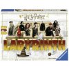 Harry Potter Labyrinth Game Harry Potter Labyrinth Game