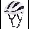 Force NAOS biela cyklistická prilba - S-M (51-56 cm) Force NAOS biela cyklistická prilba - S-M (51-56 cm)
