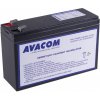 AVACOM AVA-RBC106 AVACOM AVA-RBC106