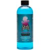 Dodo Juice Spirited Away 500 ml