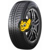 Road X RX Motion 4S 195/65 R15 91H Road X RX Motion 4S 195/65 R15 91H