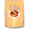BioTechUSA Protein Pancake 1000 g - Čokoláda BioTechUSA Protein Pancake 1000 g - Čokoláda