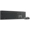 Lenovo 700 Modern Multi-Dev. Wireless Combo-SK/SK GX31S04986 Lenovo 700 Modern Multi-Dev. Wireless Combo-SK/SK GX31S04986