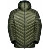 Mammut Broad Peak IN Hooded Jacket Men Mammut Broad Peak IN Hooded Jacket Men