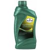 EUROL Fultrasyn 75W-90 GL 4/5 1 lt EUROL Fultrasyn 75W-90 GL 4/5 1 lt