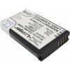 Cameron Sino CS-GML100MX 2200 mAh batéria - neoriginálna Cameron Sino CS-GML100MX 2200 mAh batéria - neoriginálna