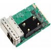 DELL Broadcom 57416/ 2-portová síťová karta/ 10GbE Base-T Adapter/ OCP NIC 3.0 DELL Broadcom 57416/ 2-portová síťová karta/ 10GbE Base-T Adapter/ OCP NIC 3.0