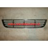 Daewoo Matiz 1/01-6/05 mriežka v nárazníku,Stred Daewoo Matiz 1/01-6/05 mriežka v nárazníku,Stred