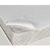 TipTrade Nepriepustný hygienický chránič matraca Softcel do postieľky 70x140 cm TipTrade Nepriepustný hygienický chránič matraca Softcel do postieľky 70x140 cm