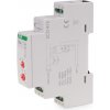 SCO-815 - Univerzálny stmievač osvetlenia pre žiarivky, 230V, 2A, 500W SCO-815 - Univerzálny stmievač osvetlenia pre žiarivky, 230V, 2A, 500W