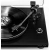 Gramofón Argon Audio TT-3 čierny Gramofón Argon Audio TT-3 čierny