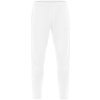 Jako Trainingshose Power 8423-000