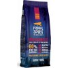 Primal Spirit Dog 60% Wilderness 12 kg Primal Spirit Dog 60% Wilderness 12 kg