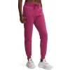 Dámske tepláky Under Armour Rival Fleece Jogger Fuchsia Dusk M Dámske tepláky Under Armour Rival Fleece Jogger Fuchsia Dusk M