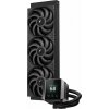 DeepCool MYSTIQUE 360 R-LX750-BKDSNMP-G-1 DeepCool MYSTIQUE 360 R-LX750-BKDSNMP-G-1