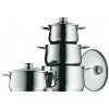 WMF Diadem Plus 730046040 WMF Diadem Plus 730046040