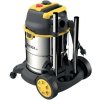 Vysávač Stanley 51695-V 1600W 30l STANLEY - Vysávače SXVC30XTDE Vysávač Stanley 51695-V 1600W 30l STANLEY - Vysávače SXVC30XTDE