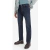 Levi's 501 Original Fit Jeans 00501-3605 Denim