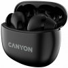 Canyon CNS-TWS5 Canyon CNS-TWS5