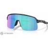 Oakley Sutro Lite S okuliare, matte black/Prizm Sapphire Oakley Sutro Lite S okuliare, matte black/Prizm Sapphire