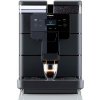 Saeco New Royal Black Royal Black 9J0040 Saeco New Royal Black Royal Black 9J0040