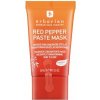 Erborian vyživujúca maska Red Pepper Paste Mask 20 ml Erborian vyživujúca maska Red Pepper Paste Mask 20 ml