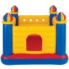Intex Skákací hrad Intex Intex Skákací hrad Intex