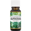 Saloos Eukalyptus citriodora esenciálny olej 10 ml