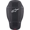 Chránič páteře Alpinestars Nucleon KR-CELLi