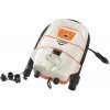 Crivit Pumpa na paddleboard Cspa 20-Li A1 – bez akumulátora (100405520) Crivit Pumpa na paddleboard Cspa 20-Li A1 – bez akumulátora (100405520)