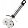 Smart Cook Krájač na pizzu double Smart Cook Krájač na pizzu double