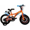 DINO Bikes Dino Bikes - Detský bicykel 16 DINO Bikes Dino Bikes - Detský bicykel 16