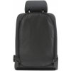 Walser Ochranný Poťah Sedadla Blacky Walser Ochranný Poťah Sedadla Blacky