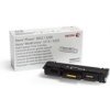 Xerox 106R04349 - originálny Xerox 106R04349 - originálny