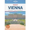 průvodce Vienna pocket 3.edice anglicky průvodce Vienna pocket 3.edice anglicky