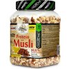 Amix Nutrition Protein Müsli 500g - Čokoláda, Banán Amix Nutrition Protein Müsli 500g - Čokoláda, Banán