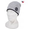 Kulich Meatfly Wilson biela One Size Kulich Meatfly Wilson biela One Size