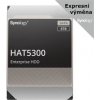 Synology HDD HAT5310-8T (8TB, SATA Gb/s)
