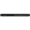 UBIQUITI EdgeSwitch ES-24-250W ES-24-250W UBIQUITI EdgeSwitch ES-24-250W ES-24-250W