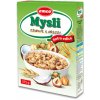 Emco Retro mysli chrumkavé - orechy, 375 g Emco Retro mysli chrumkavé - orechy, 375 g