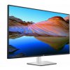 DELL LCD U4323QE - 42.51 DELL LCD U4323QE - 42.51