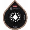 BOSCH - zahrada/dílna BOSCH Odstraňovač malty EXPERT AVZ 70 RT4 3 max, O 70 mm (2.608.902.055) BOSCH - zahrada/dílna BOSCH Odstraňovač malty EXPERT AVZ 70 RT4 3 max, O 70 mm (2.608.902.055)