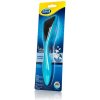 SCHOLL Velver Smooth Manual Foot File SCHOLL Velver Smooth Manual Foot File