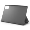 LENOVO Idea Tab Folio Case Luna grey ZG38C06985 Lenovo LENOVO Idea Tab Folio Case Luna grey ZG38C06985 Lenovo