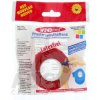 WUNDmed Elastická náplasť 2,5 cm x 4,5 m, 1x1 ks WUNDmed Elastická náplasť 2,5 cm x 4,5 m, 1x1 ks