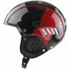 Casco SP-4.1 22/23 black/red 58-62 Casco SP-4.1 22/23 black/red 58-62