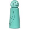 Nerezvá termofľaša LUND LONDON Mini 300ml - Diplodocus Nerezvá termofľaša LUND LONDON Mini 300ml - Diplodocus