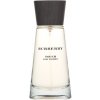 Burberry Touch For Women parfémovaná voda pre ženy 100 ml - 30 dní na vrátenie tovaru, Garancia originality Burberry Touch For Women parfémovaná voda pre ženy 100 ml - 30 dní na vrátenie tovaru, Garancia originality