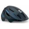 BLUEGRASS přilba ROGUE CORE MIPS modrá -56/58 BLUEGRASS přilba ROGUE CORE MIPS modrá -56/58