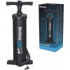 BESTWAY 62030 AIR HAMMER BESTWAY 62030 AIR HAMMER